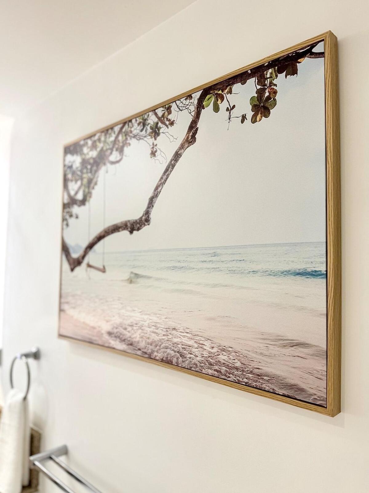 Luxury 2Bed 2Bath Poolview Apartment With Lift And 4Pools Cairns Exterior foto