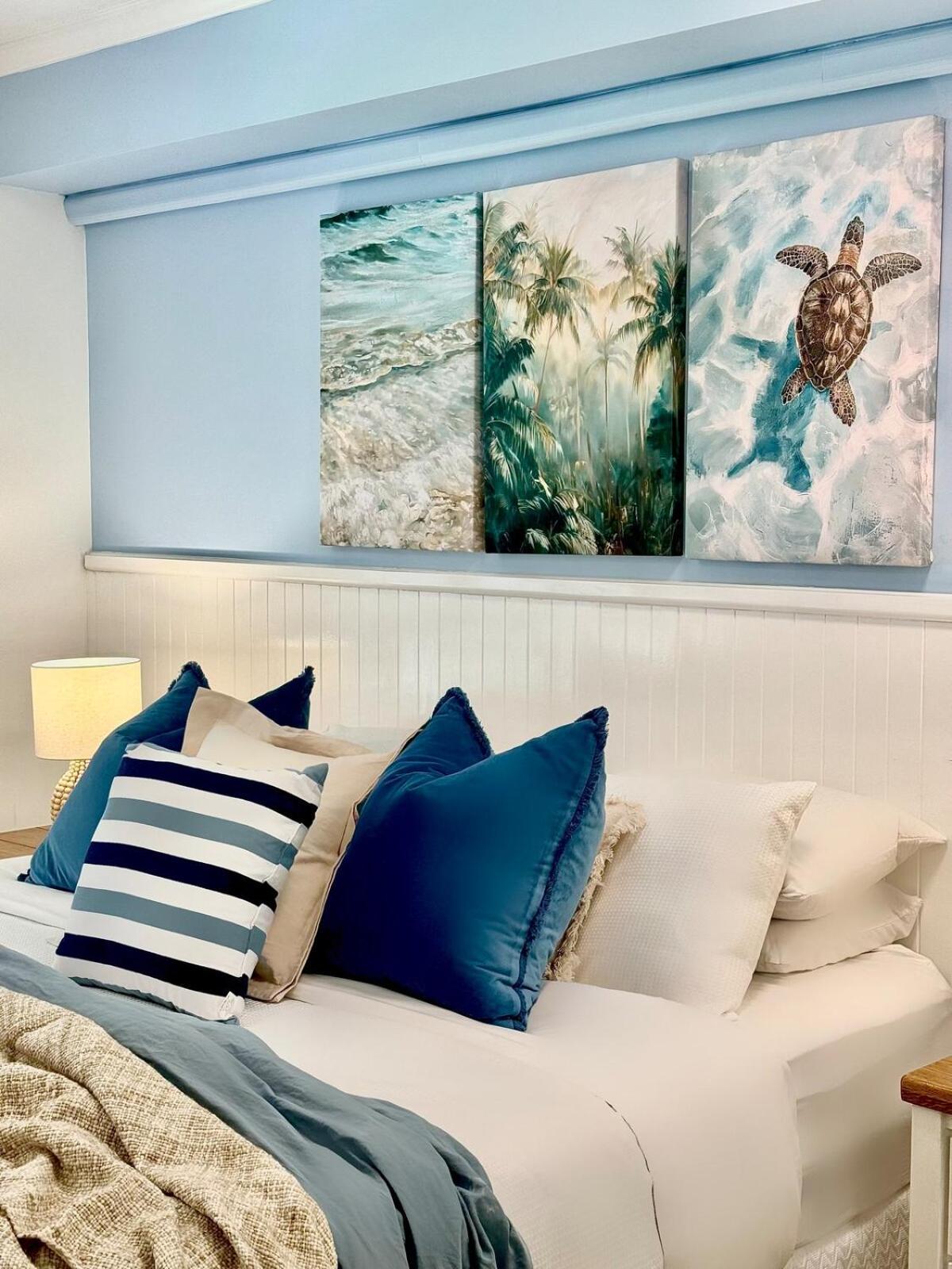 Luxury 2Bed 2Bath Poolview Apartment With Lift And 4Pools Cairns Exterior foto
