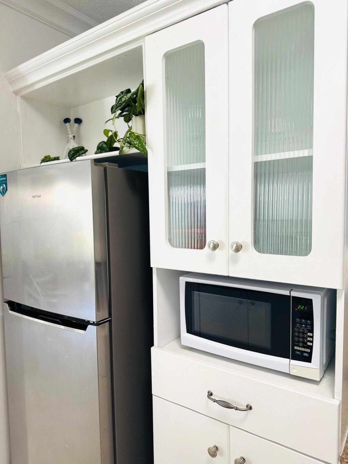 Luxury 2Bed 2Bath Poolview Apartment With Lift And 4Pools Cairns Exterior foto
